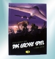 Preview: Das grosse Spiel Comic Album (Hardcover) Nr. 2: Dunkle Götter